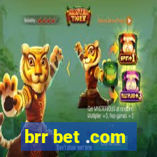 brr bet .com