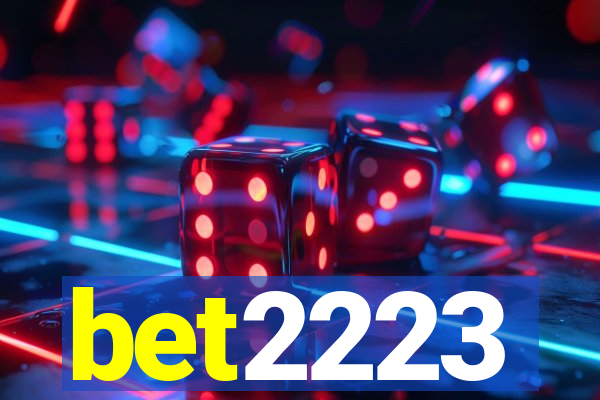 bet2223