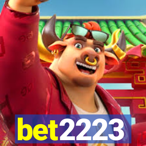 bet2223