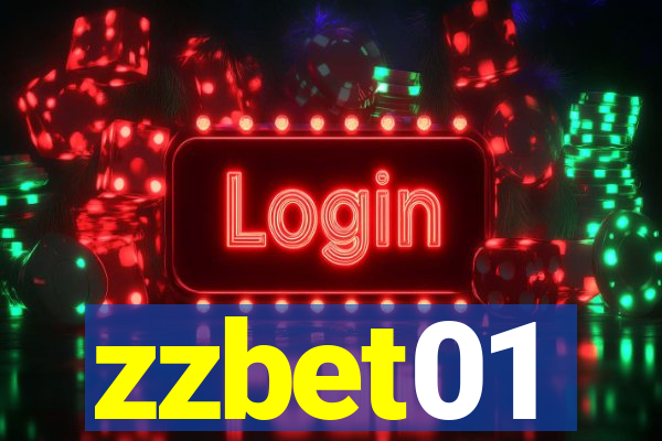 zzbet01