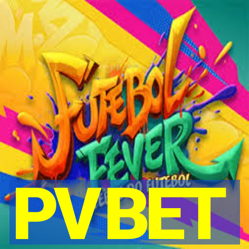 PVBET