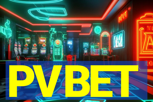 PVBET