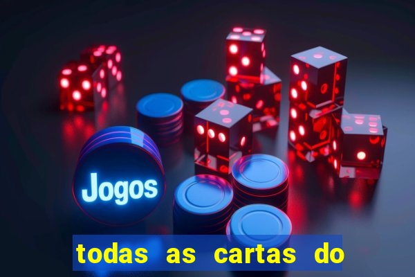 todas as cartas do jogo uno para imprimir