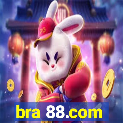 bra 88.com