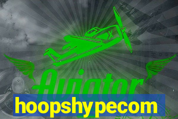 hoopshypecom