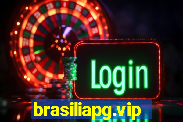 brasiliapg.vip