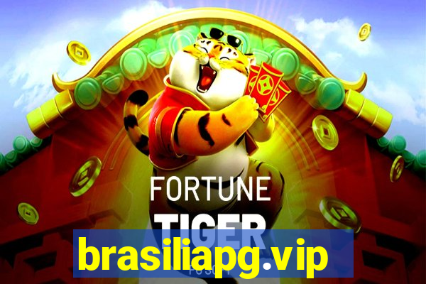 brasiliapg.vip