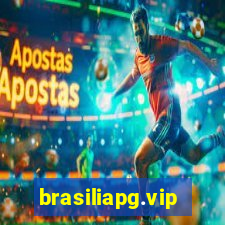 brasiliapg.vip