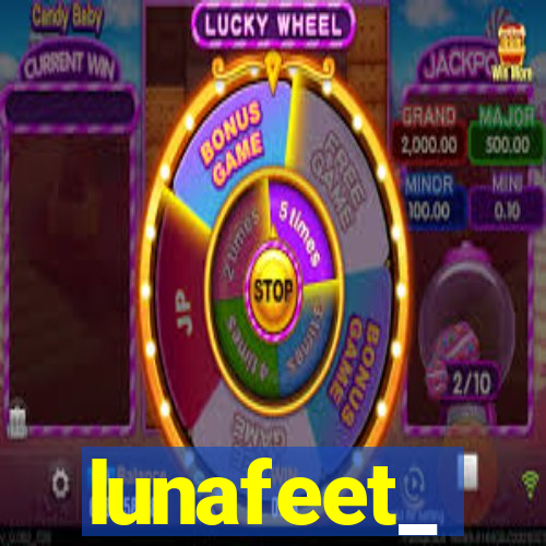 lunafeet_