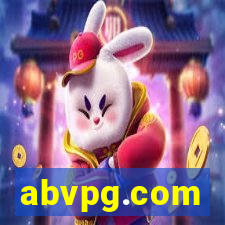 abvpg.com