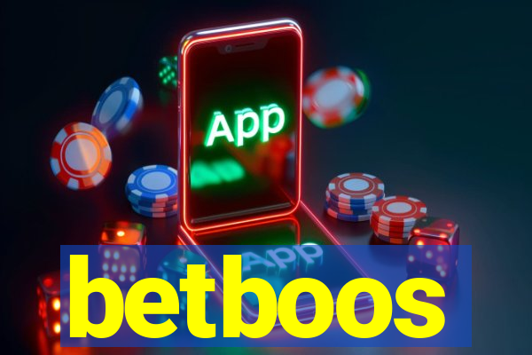 betboos