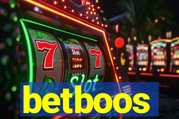 betboos