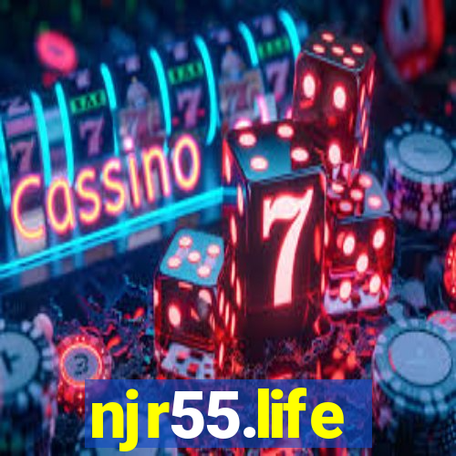 njr55.life