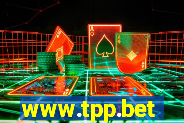 www.tpp.bet