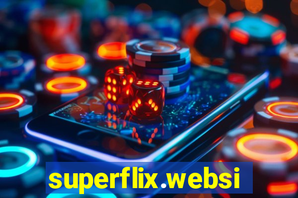 superflix.website