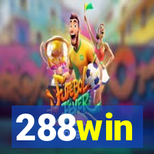 288win