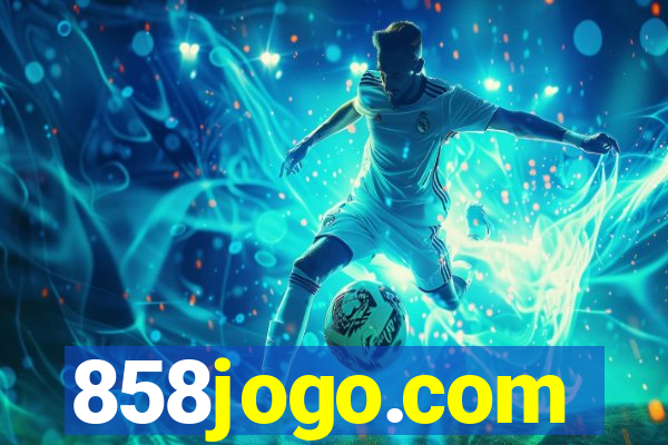 858jogo.com