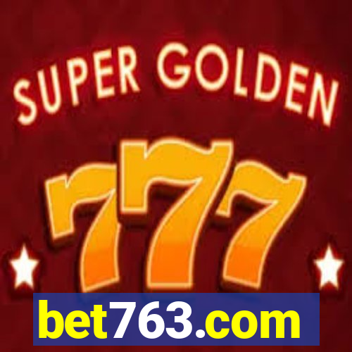 bet763.com