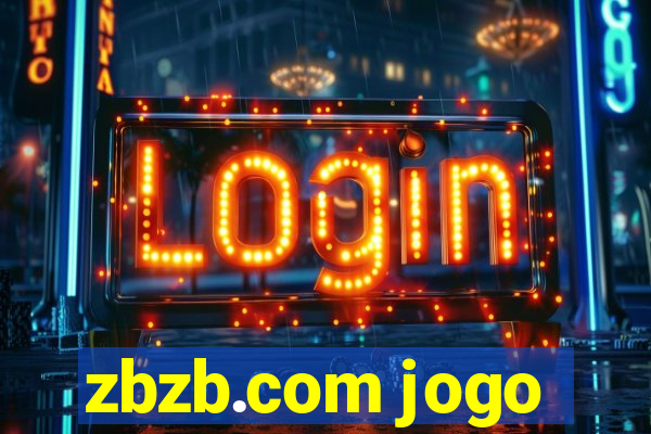 zbzb.com jogo