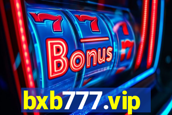 bxb777.vip