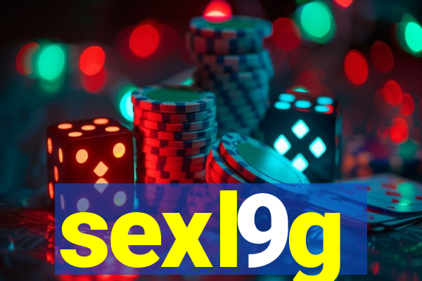 sexl9g