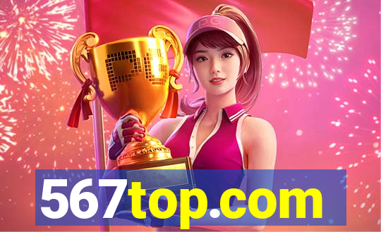 567top.com