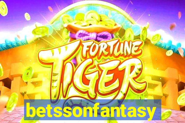 betssonfantasy