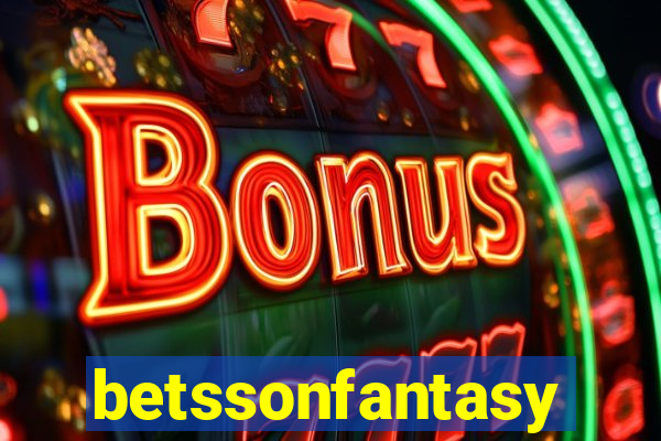 betssonfantasy