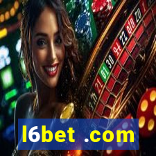 l6bet .com