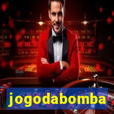 jogodabomba