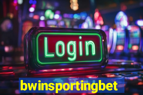 bwinsportingbet