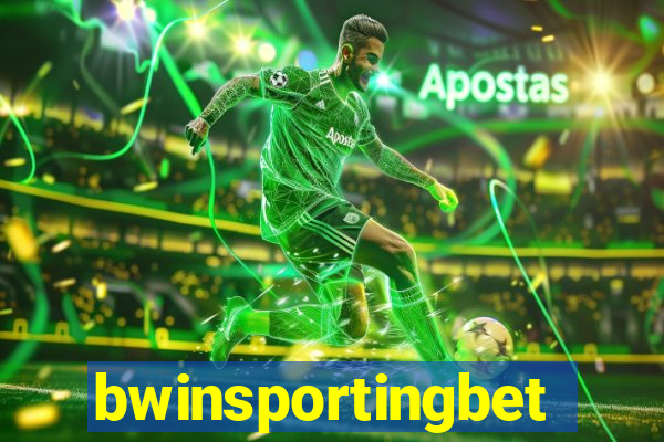 bwinsportingbet