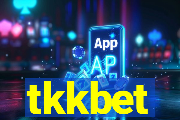 tkkbet