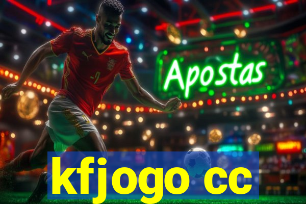 kfjogo cc