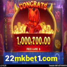 22mkbet1.com