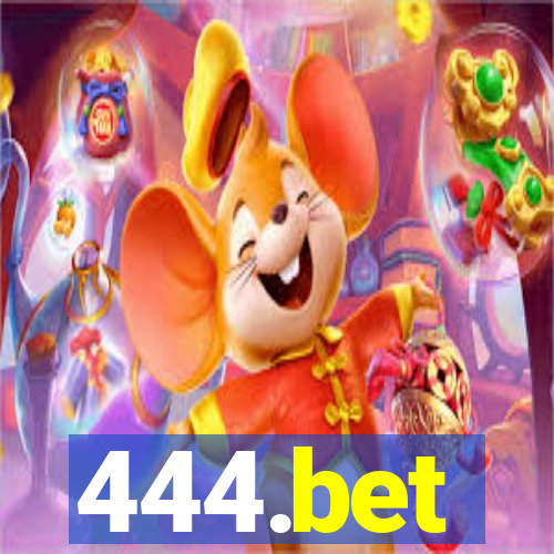 444.bet