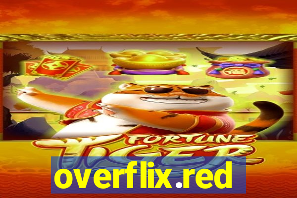 overflix.red