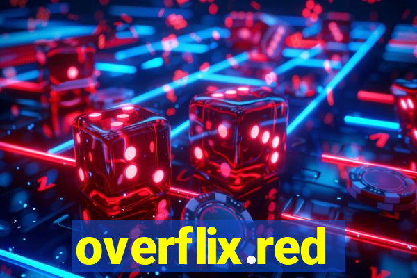 overflix.red