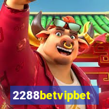 2288betvipbet