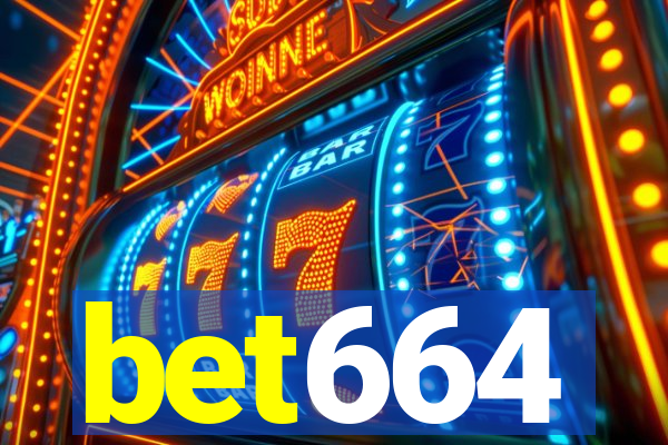 bet664