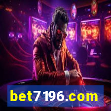 bet7196.com