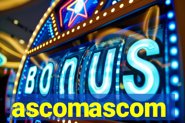 ascomascom