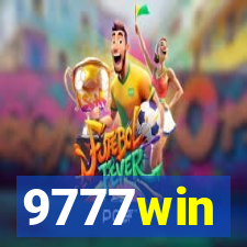 9777win