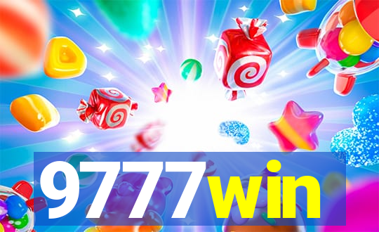 9777win