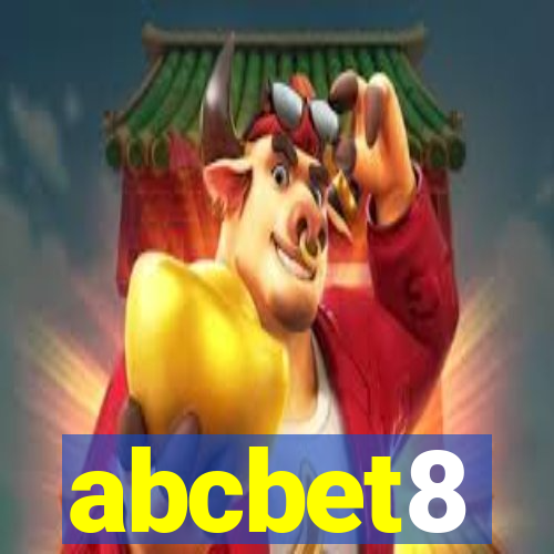 abcbet8