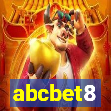 abcbet8