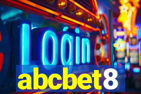 abcbet8