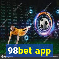 98bet app