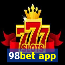 98bet app