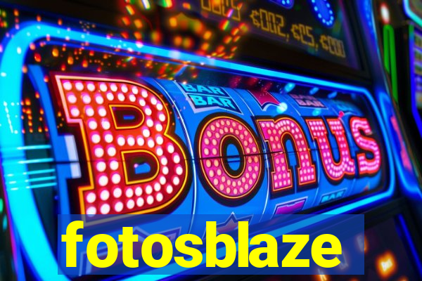 fotosblaze